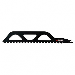 DART S1243HM Recip Blade 300mm